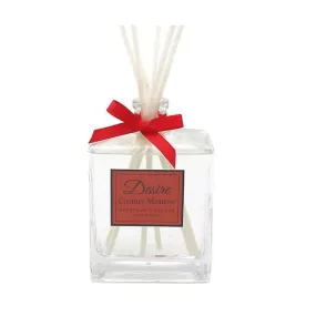 Desire Diffuser Bottle Meadow Large