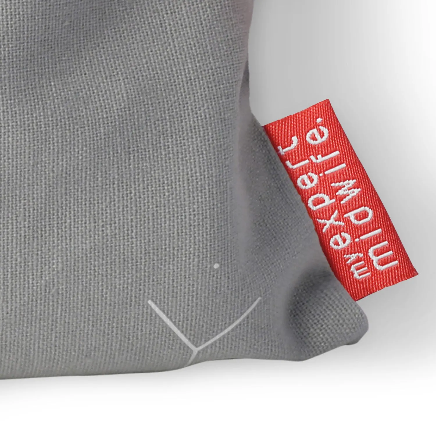Drawstring Bag