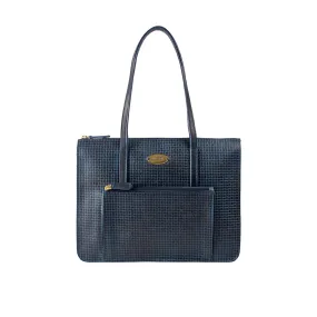 EE NYLE 02 TOTE BAG