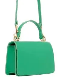 Ellen Crossbody Bag