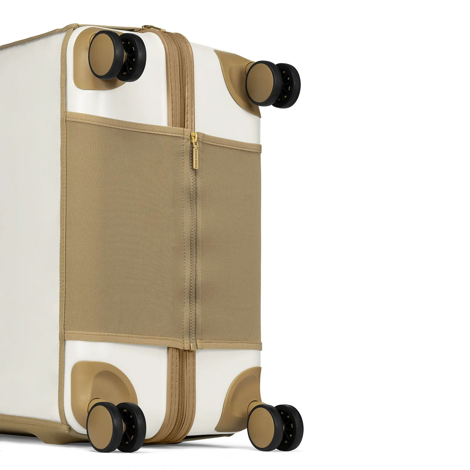 Fusion - Iced Coffee - Protection Cover (28 inch)