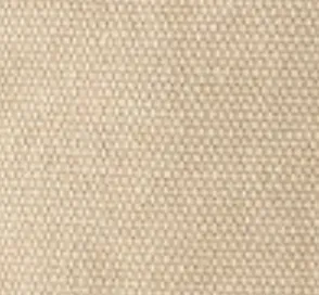 Garment Dyed Canvas Tote Bag