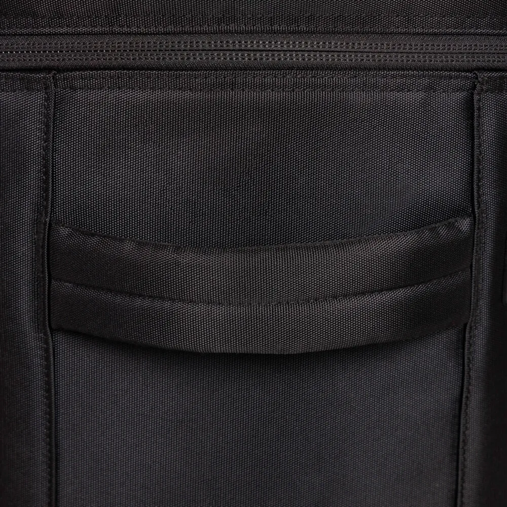 Gator Icon 3pc Bop Drum Bag Set