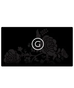 Gee Beauty Online Gift Card (not for use in-studio)