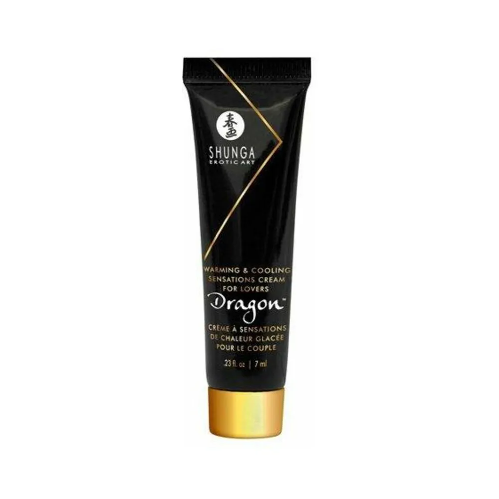 Geisha's Secret Kit Strawberry Gift Set