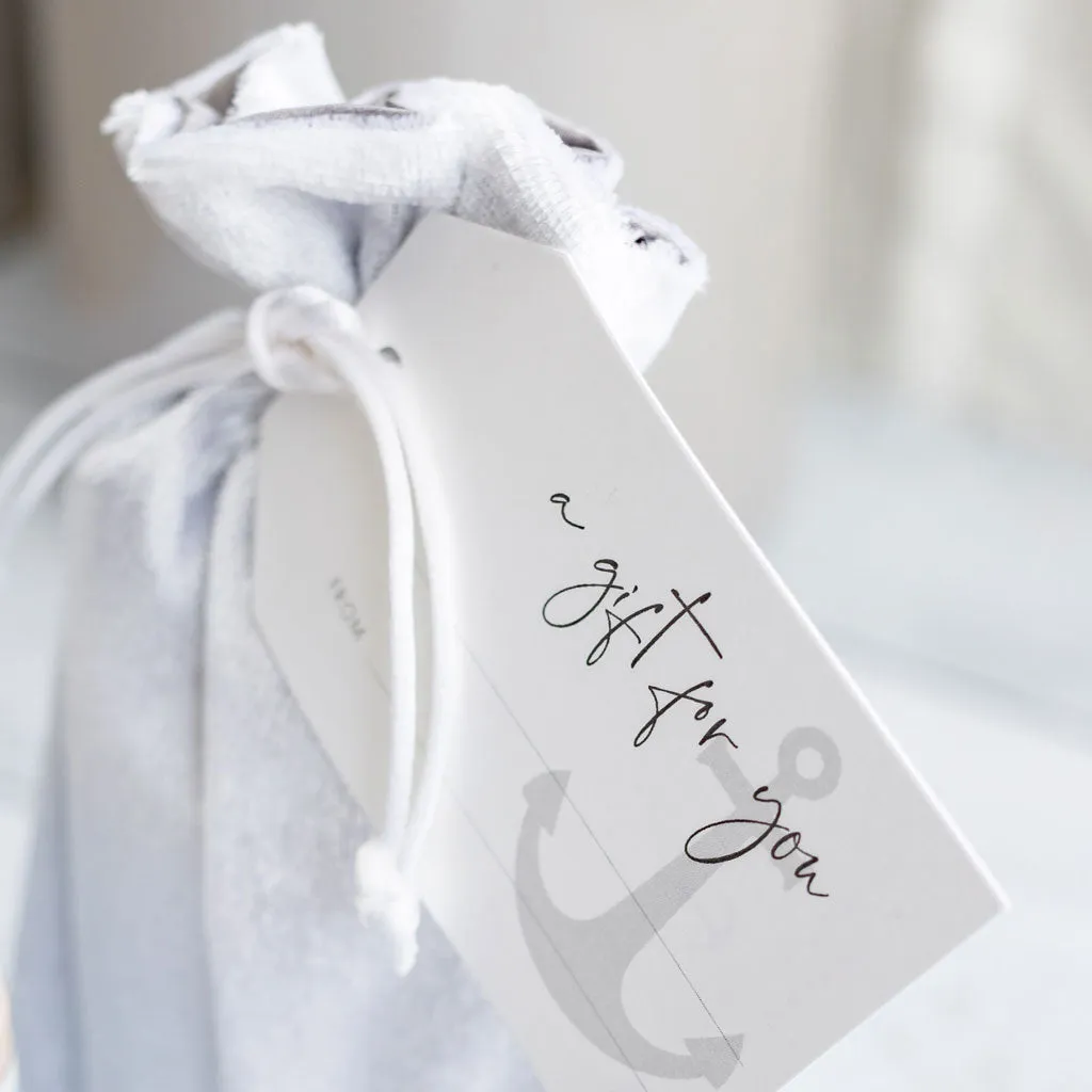 GIFT BAG: Travel Duo