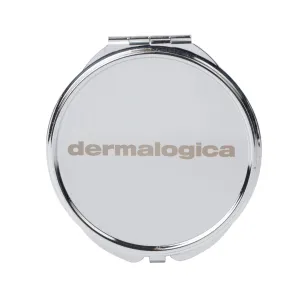 gift - branded compact mirror