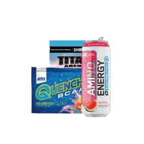 Gift Pack #2