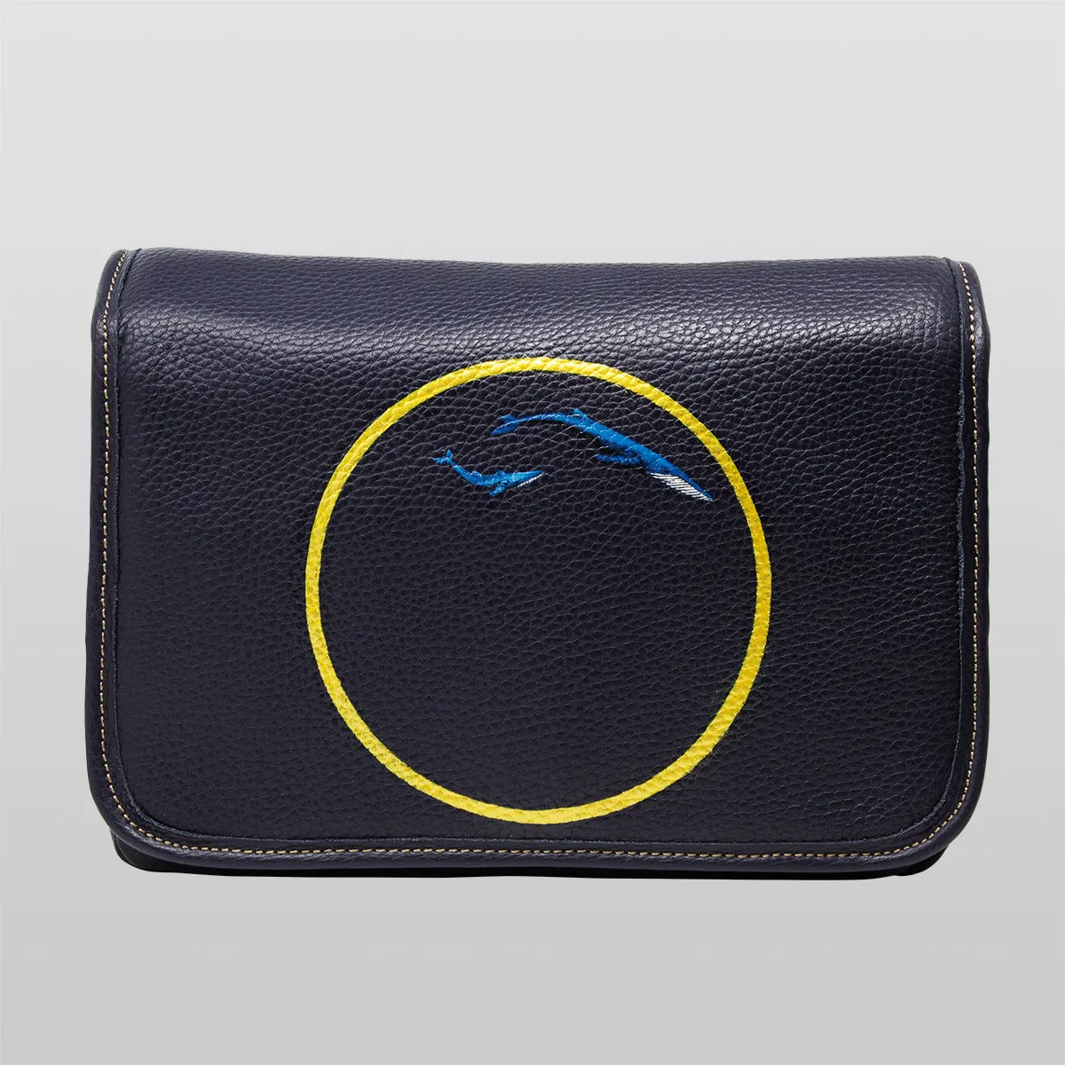 Gilles Bag - Mother Nature