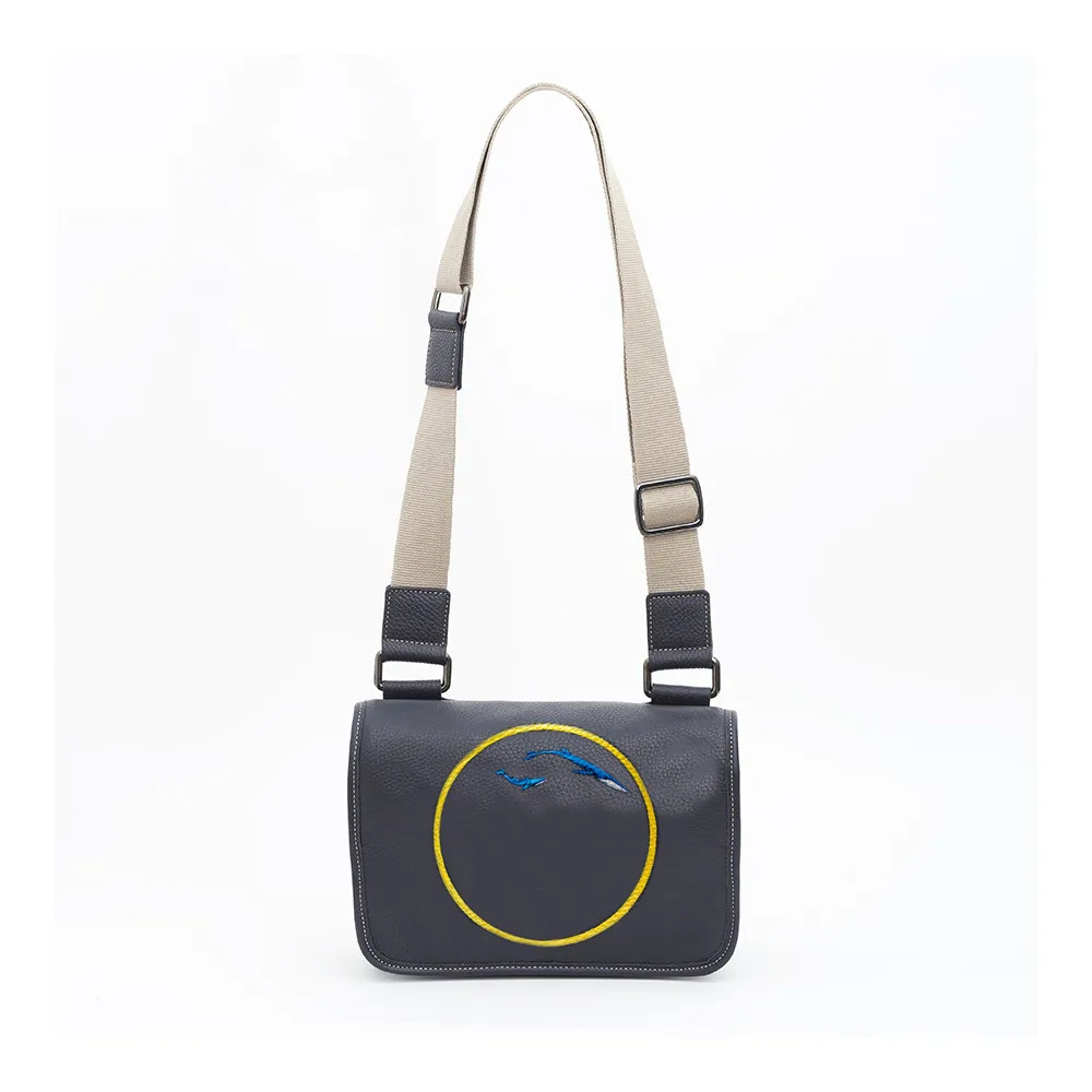 Gilles Bag - Mother Nature