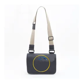 Gilles Bag - Mother Nature