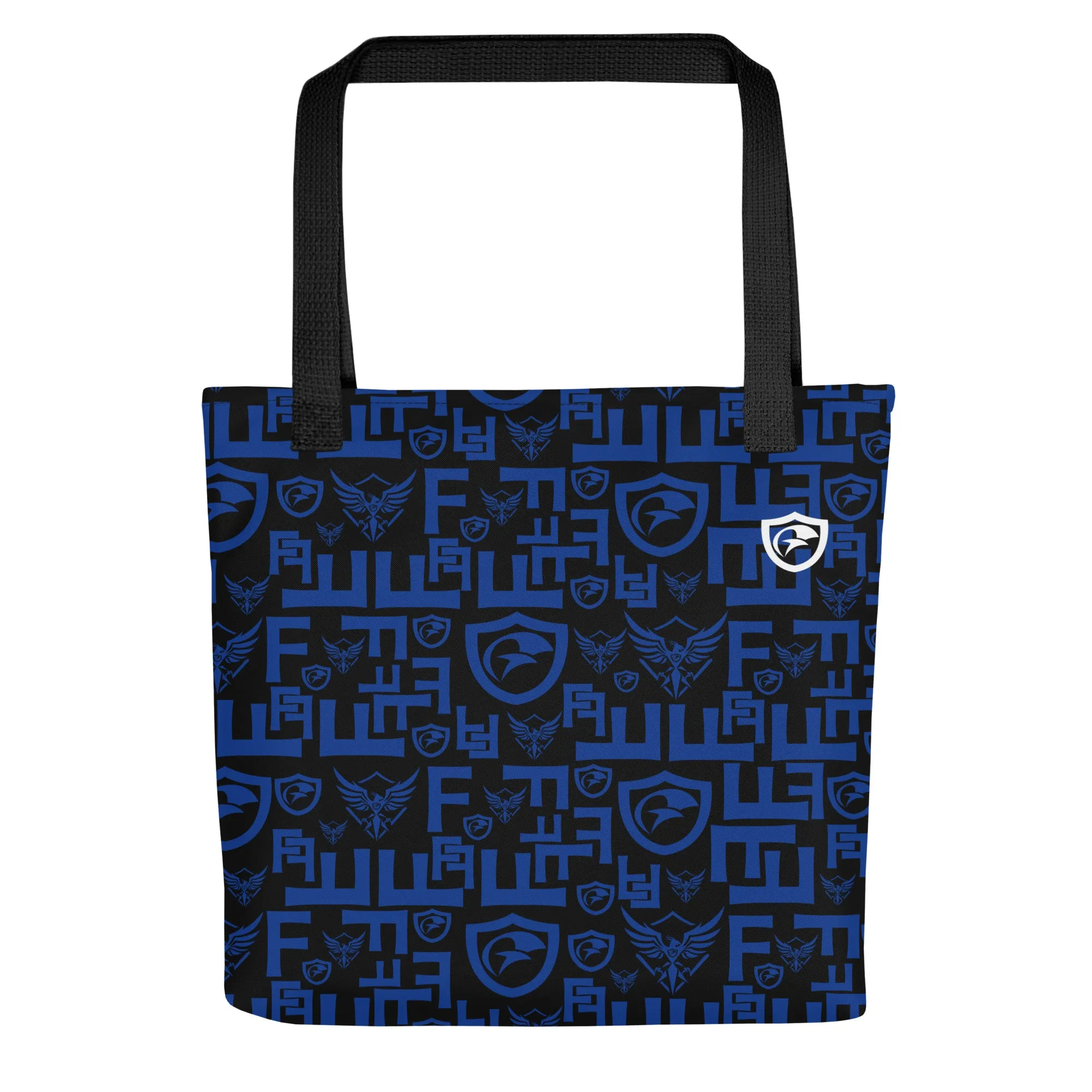 Handheld Tote bag