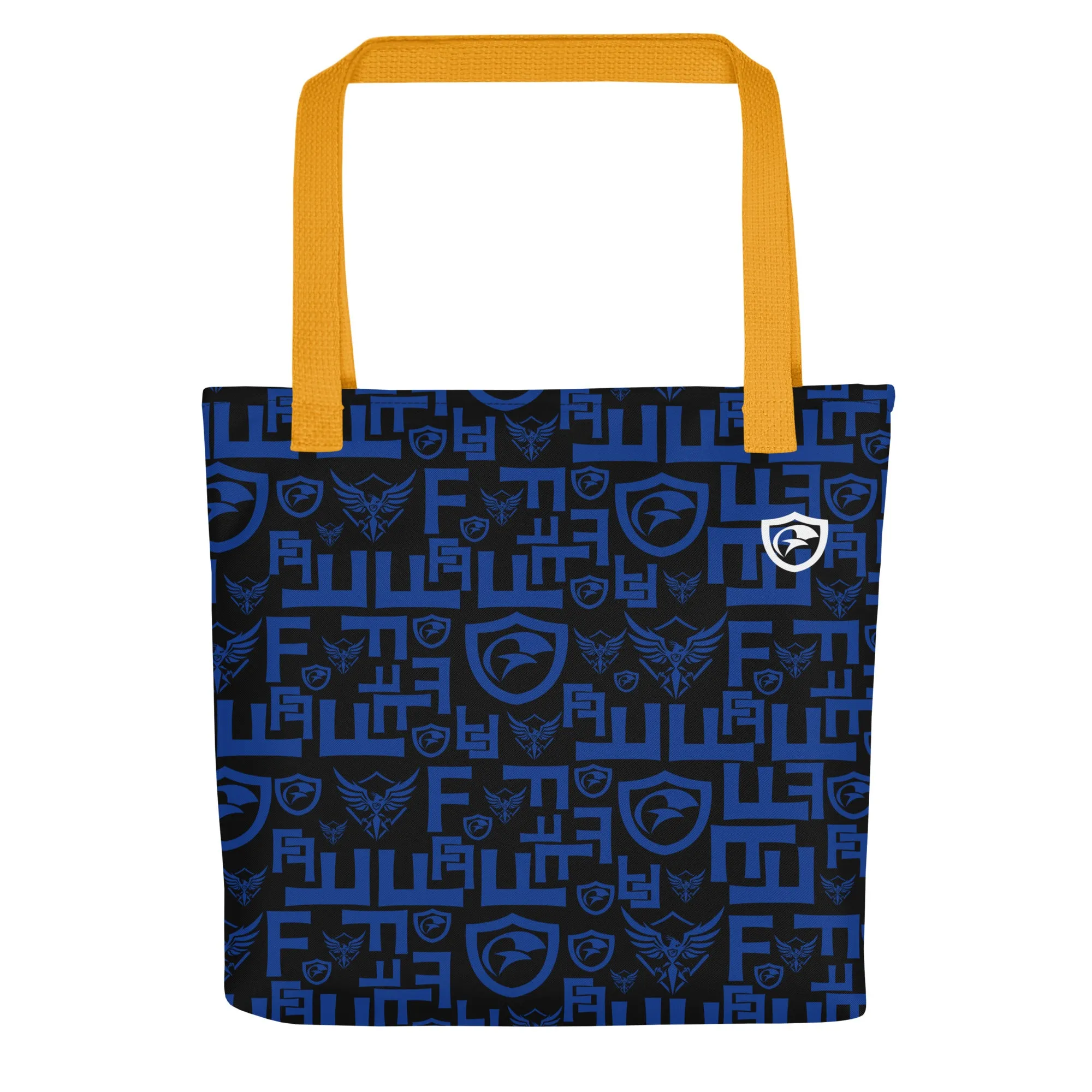 Handheld Tote bag