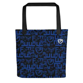 Handheld Tote bag