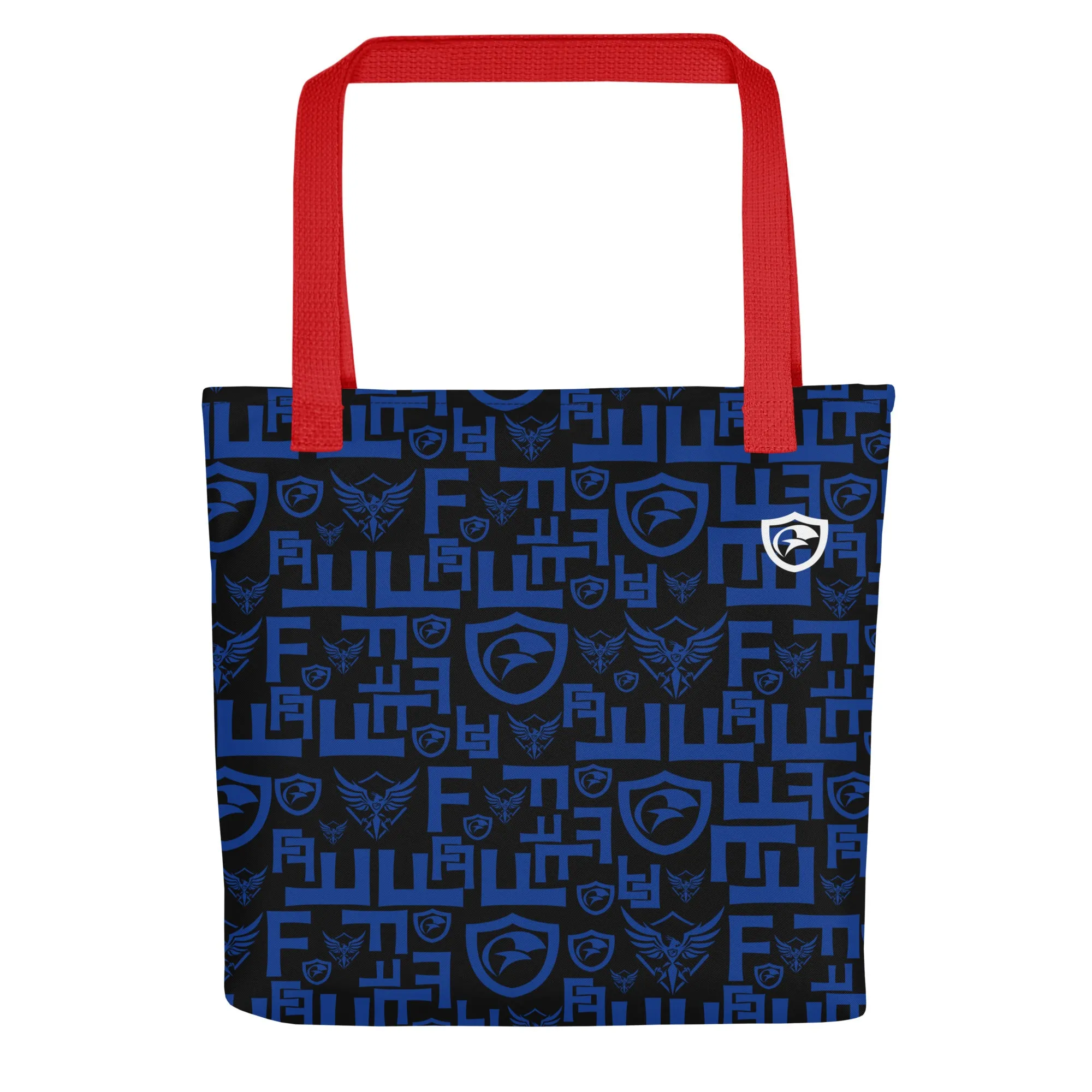 Handheld Tote bag