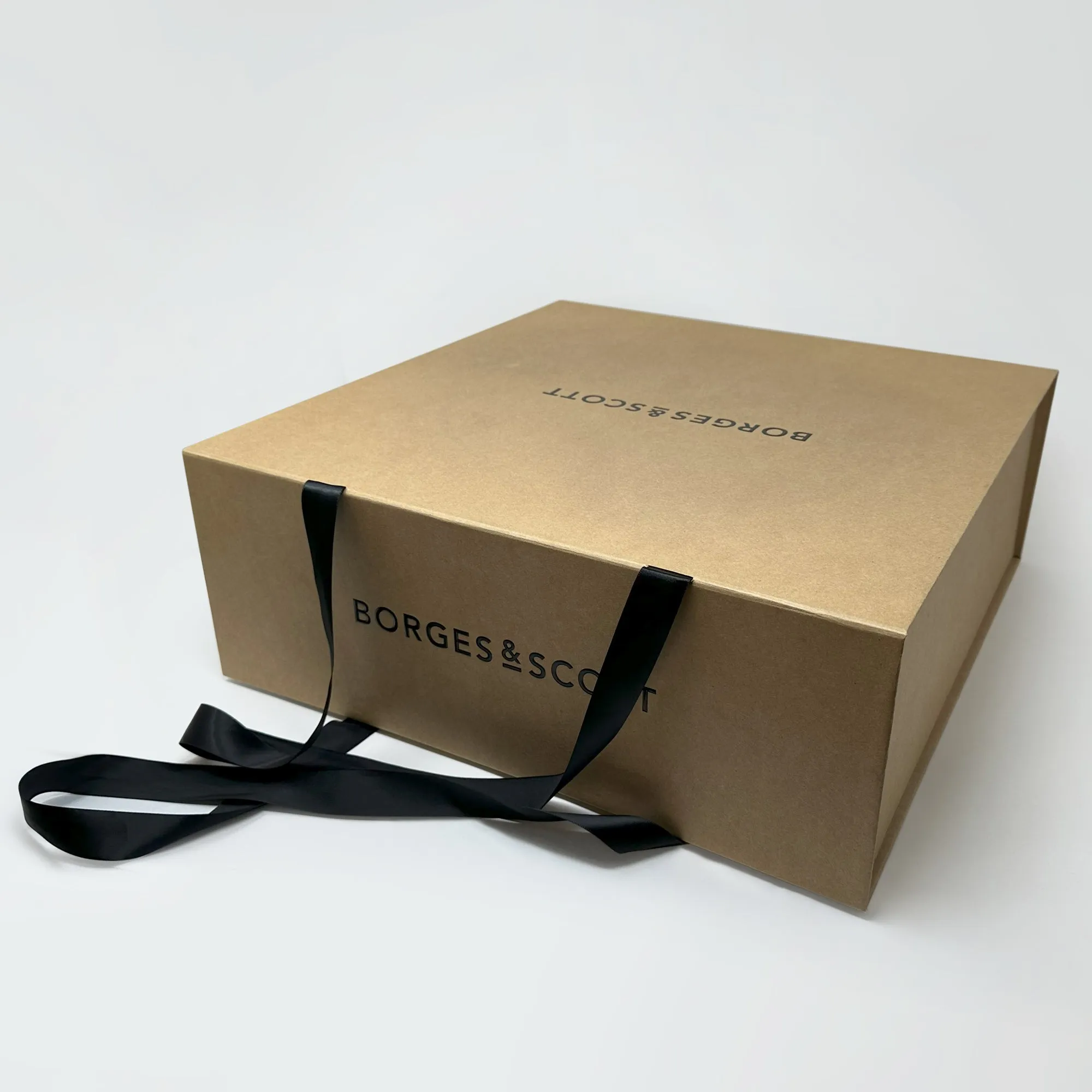 Hat Storage/Gift Box