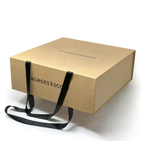 Hat Storage/Gift Box