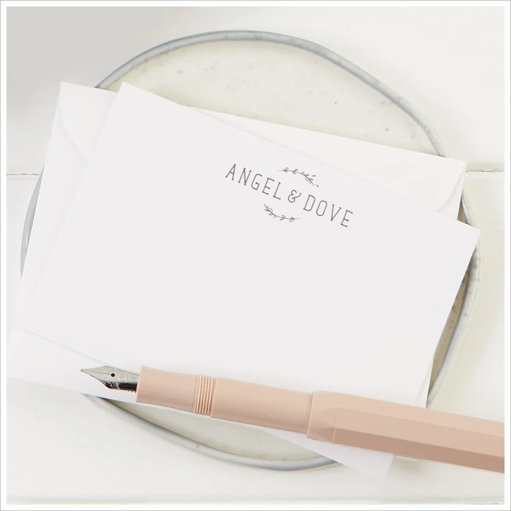 Heart Cremation Ashes Remembrance Bangle Sympathy Gift with Bag & Card