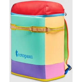 Hielo 24L Cooler Backpack