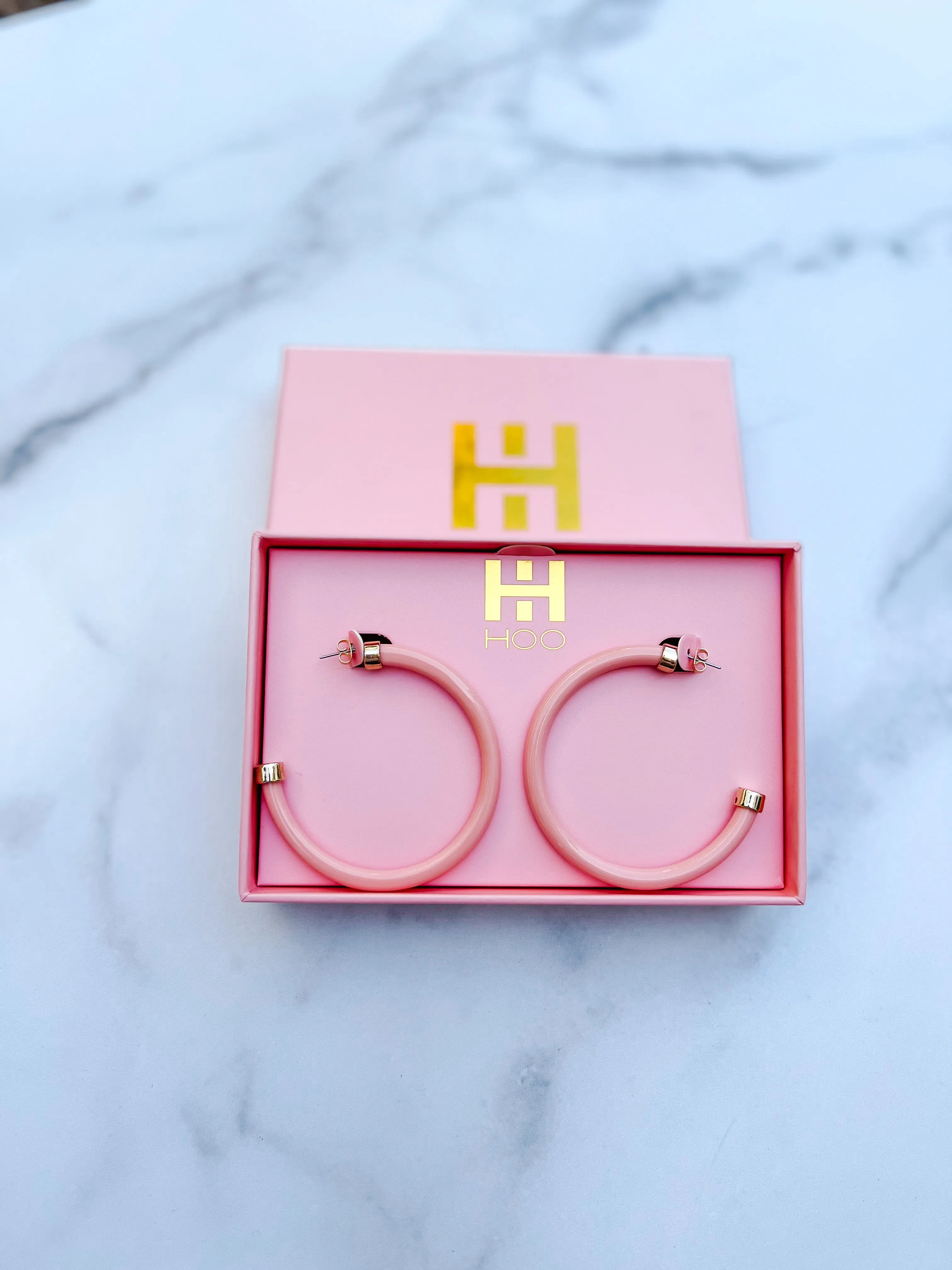 Hoo Hoops