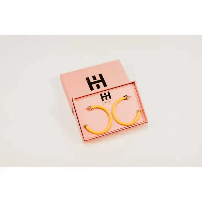 Hoo Hoops