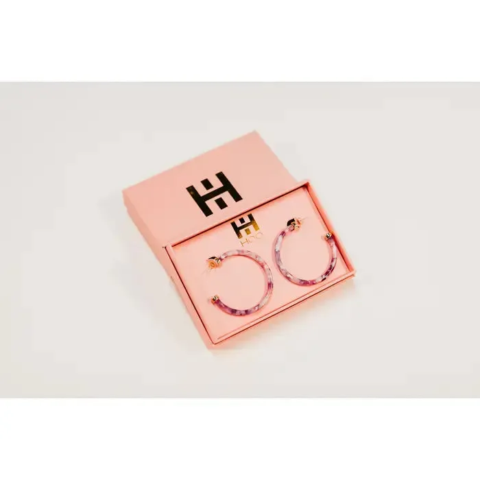 Hoo Hoops