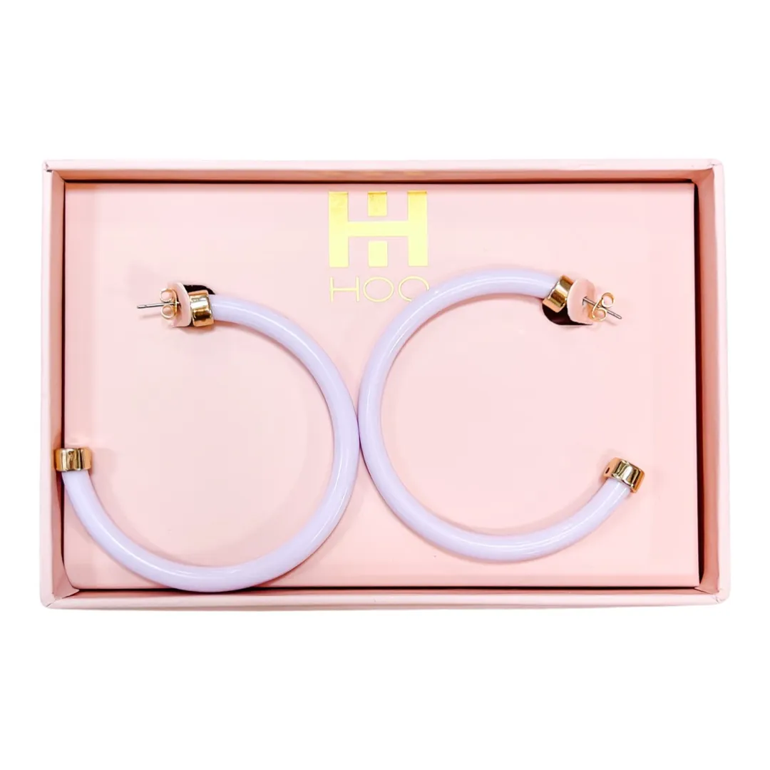 Hoo Hoops