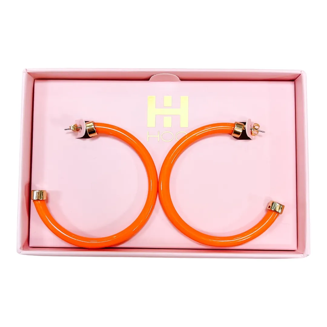 Hoo Hoops