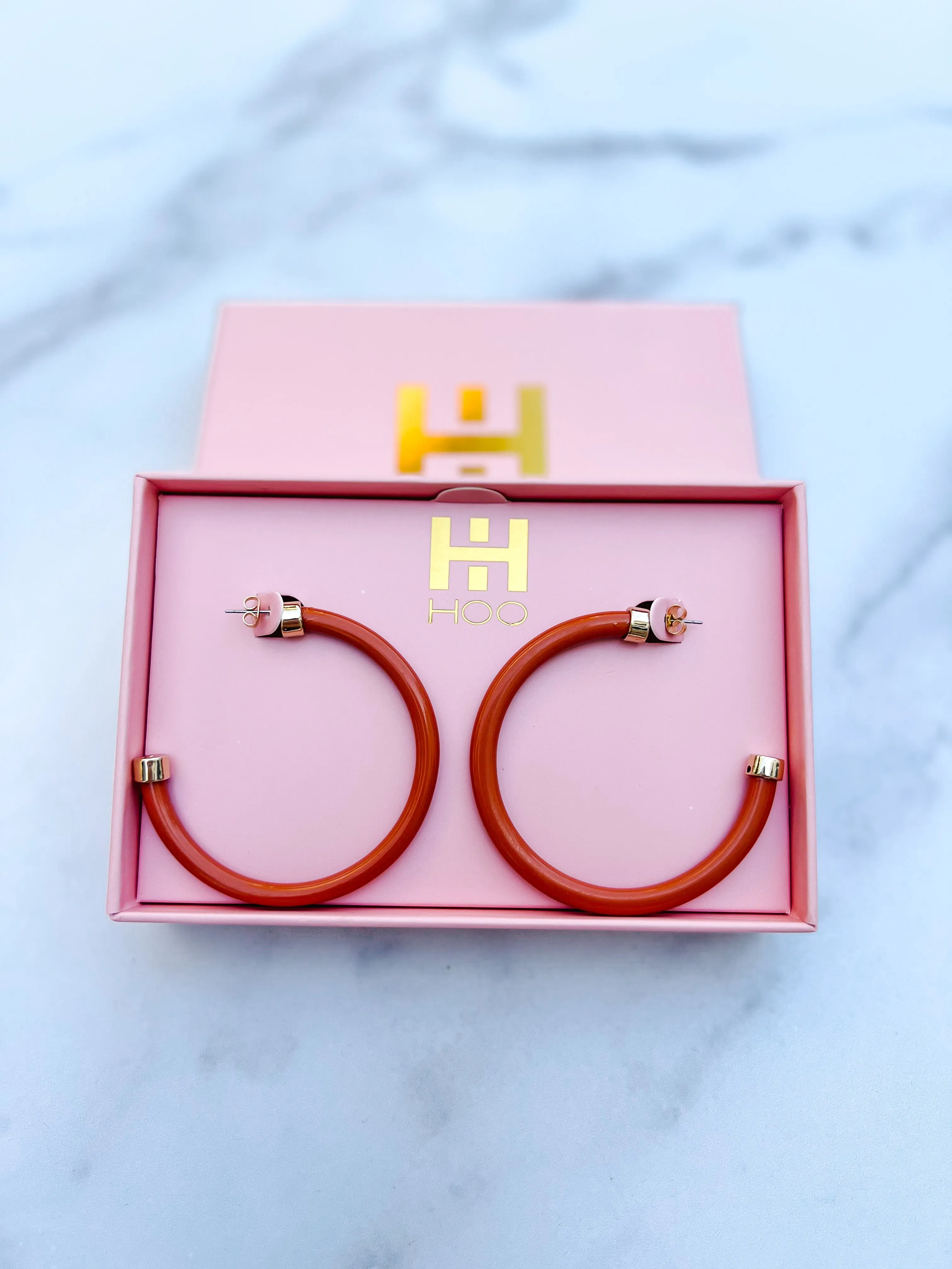 Hoo Hoops