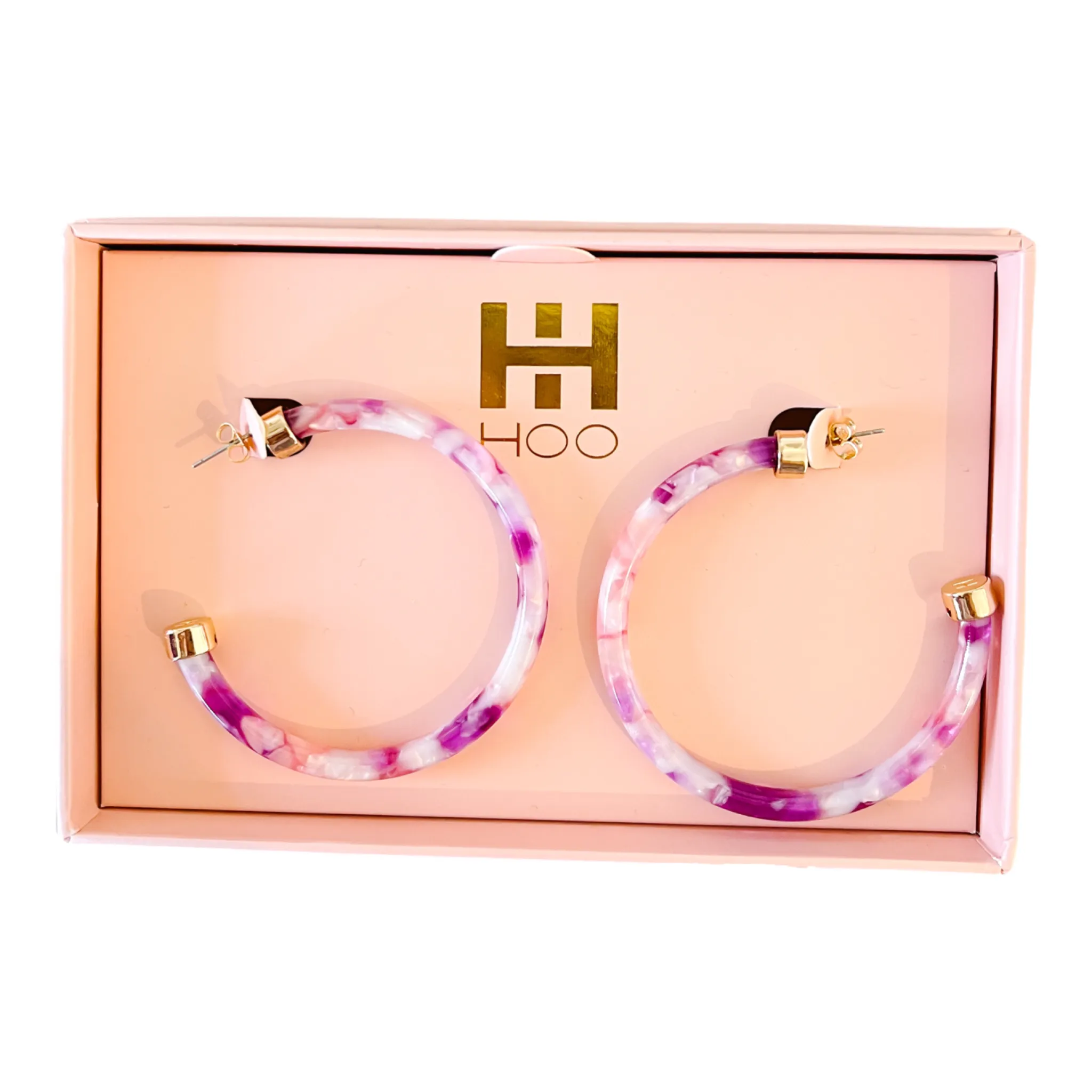Hoo Hoops