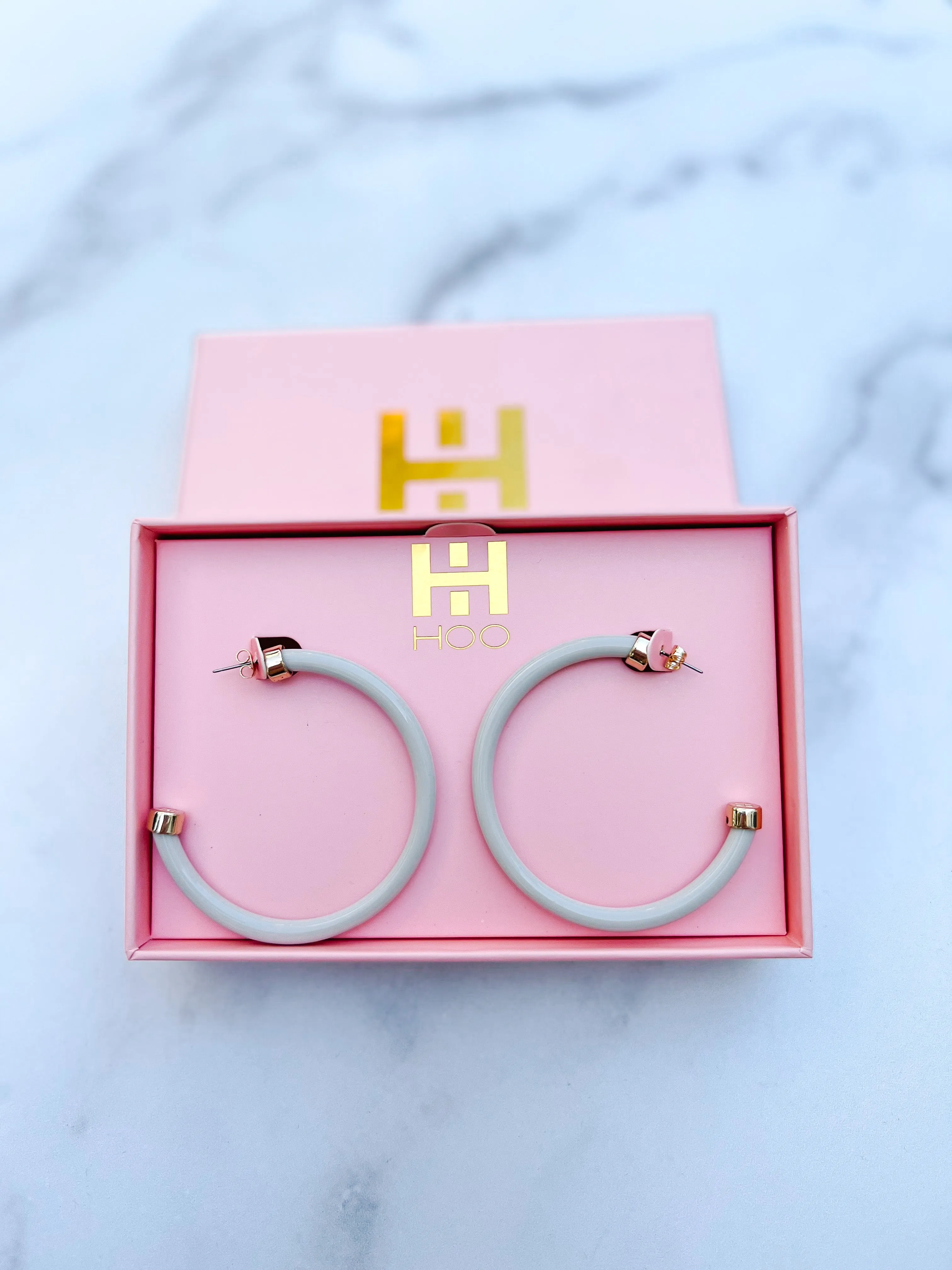 Hoo Hoops