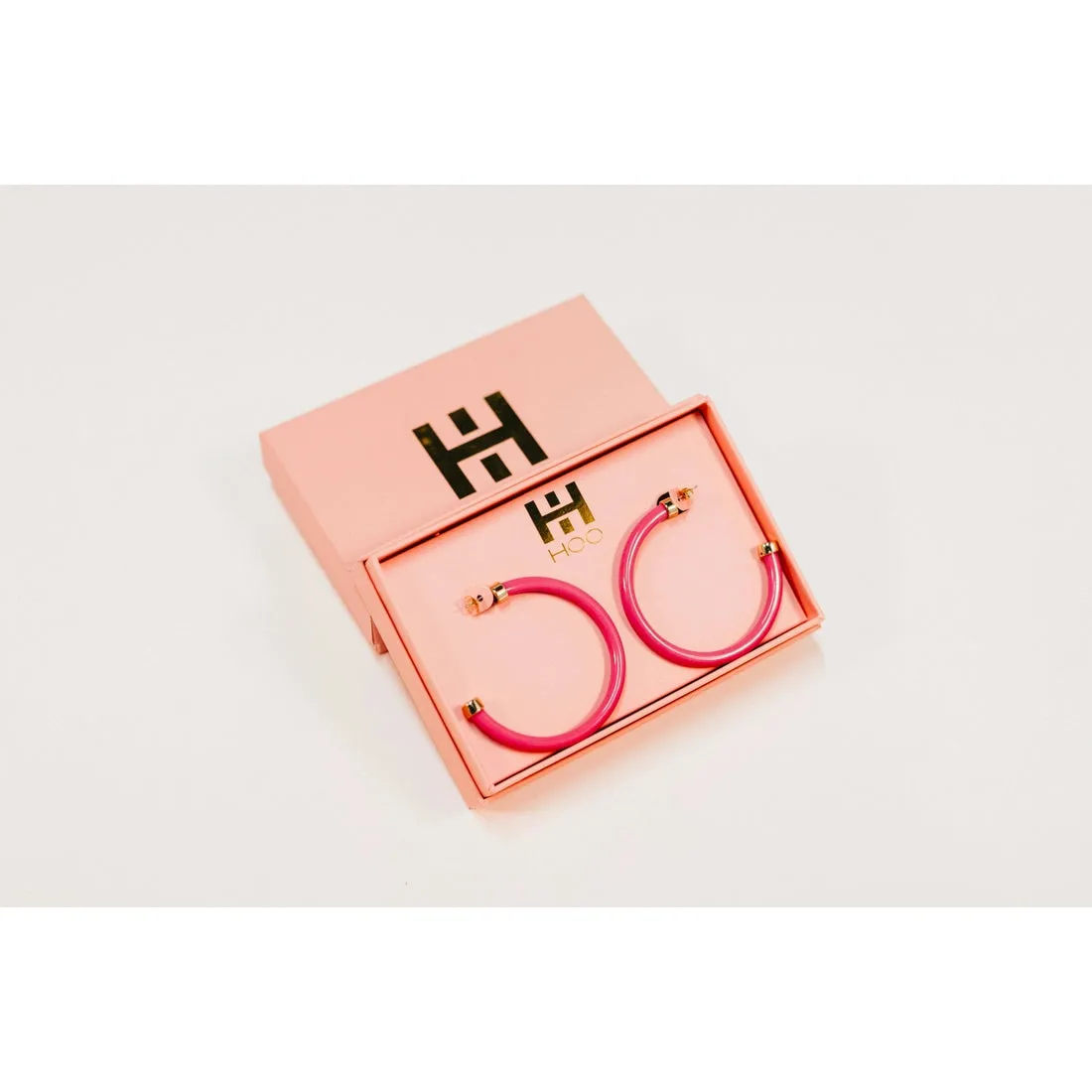 Hoo Hoops