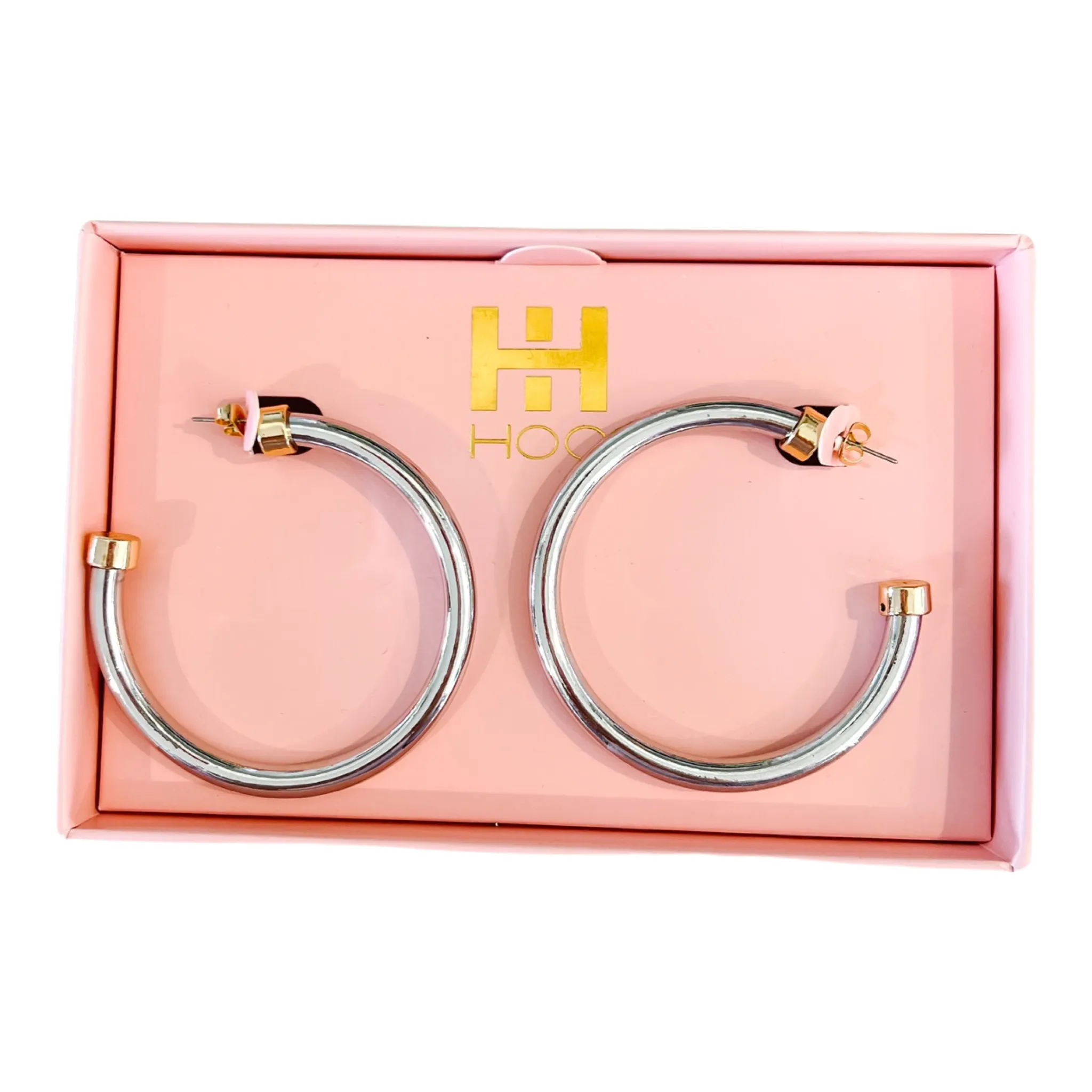 Hoo Hoops