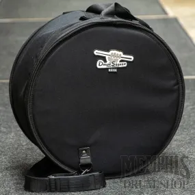 Humes & Berg 14x7 Drum Seeker Snare Drum Bag / Case