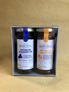 Jam Gift Duo