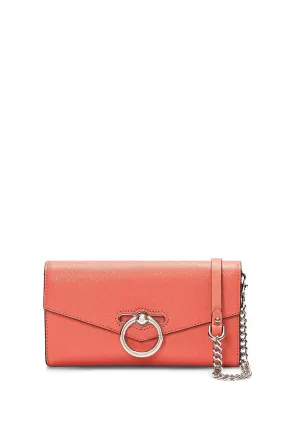 Jean Wallet On Chain