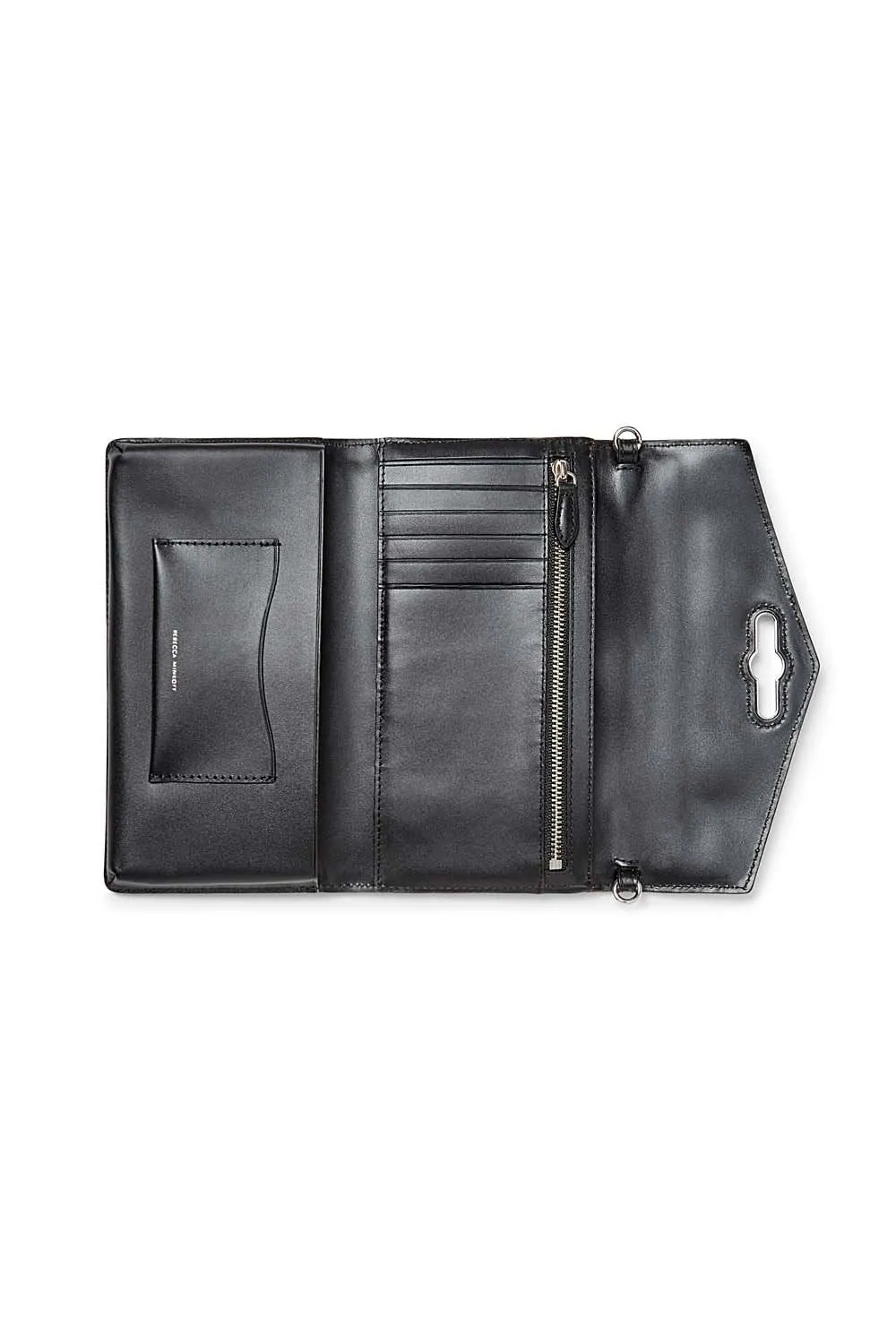 Jean Wallet On Chain