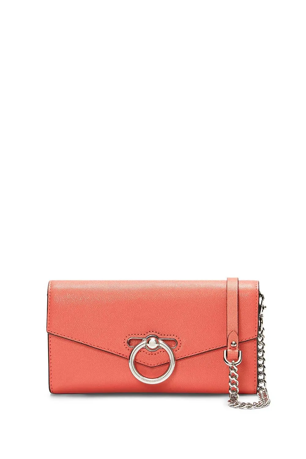 Jean Wallet On Chain