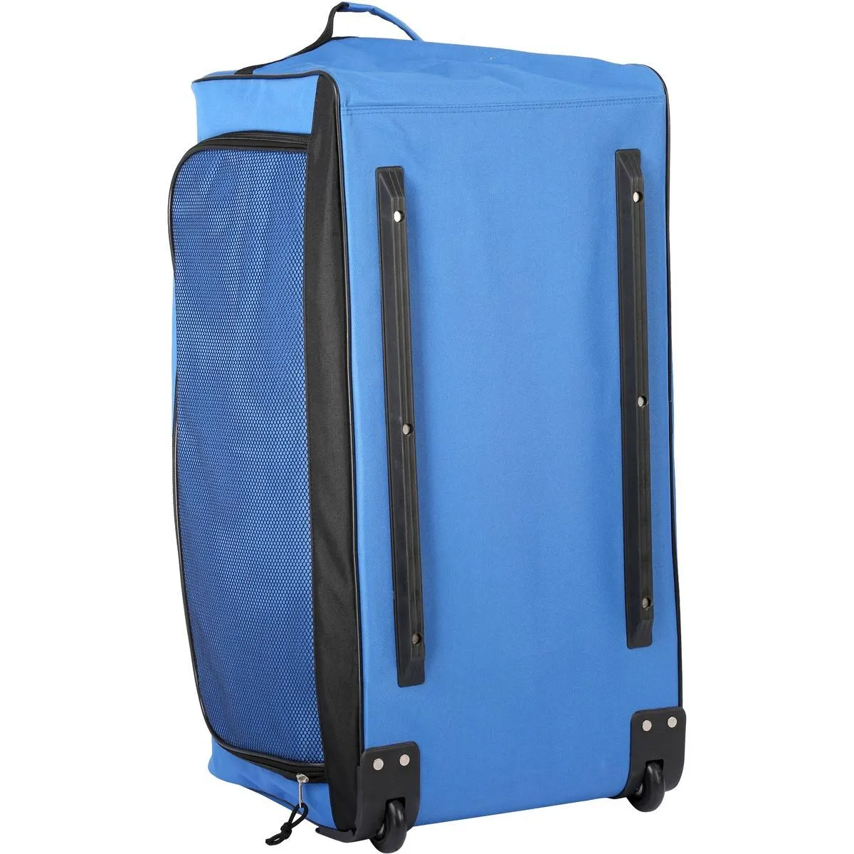 Jetstream Traveling Rolling Duffle Bag - Assorted*