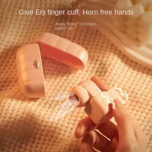 Jump egg sucking device female app remote remote control students do not insert clitoris suck beans