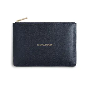 Katie Loxton Beautiful Dreamer Perfect Pouch