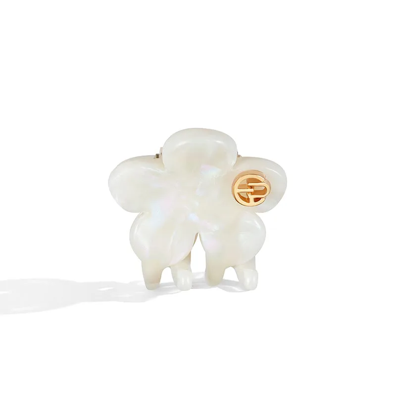 Kelly Mini Hair Claw