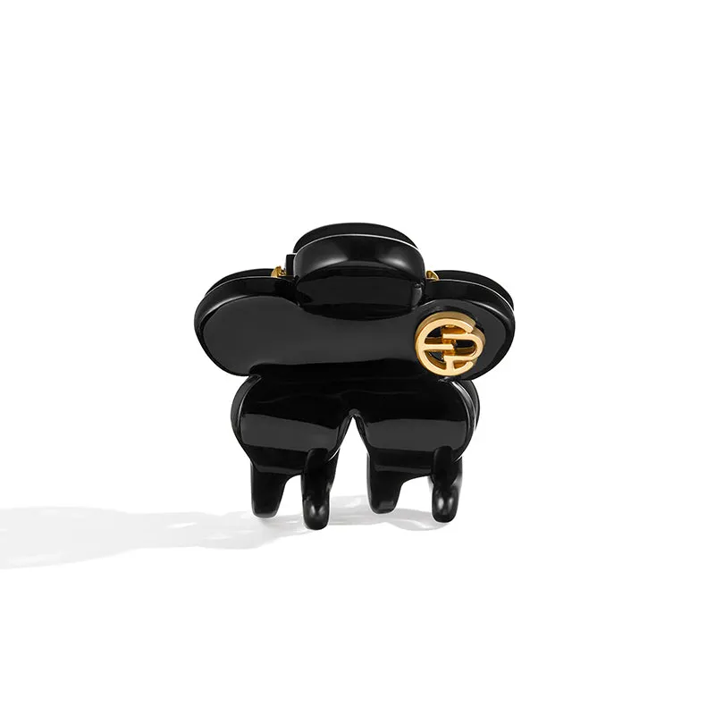Kelly Mini Hair Claw