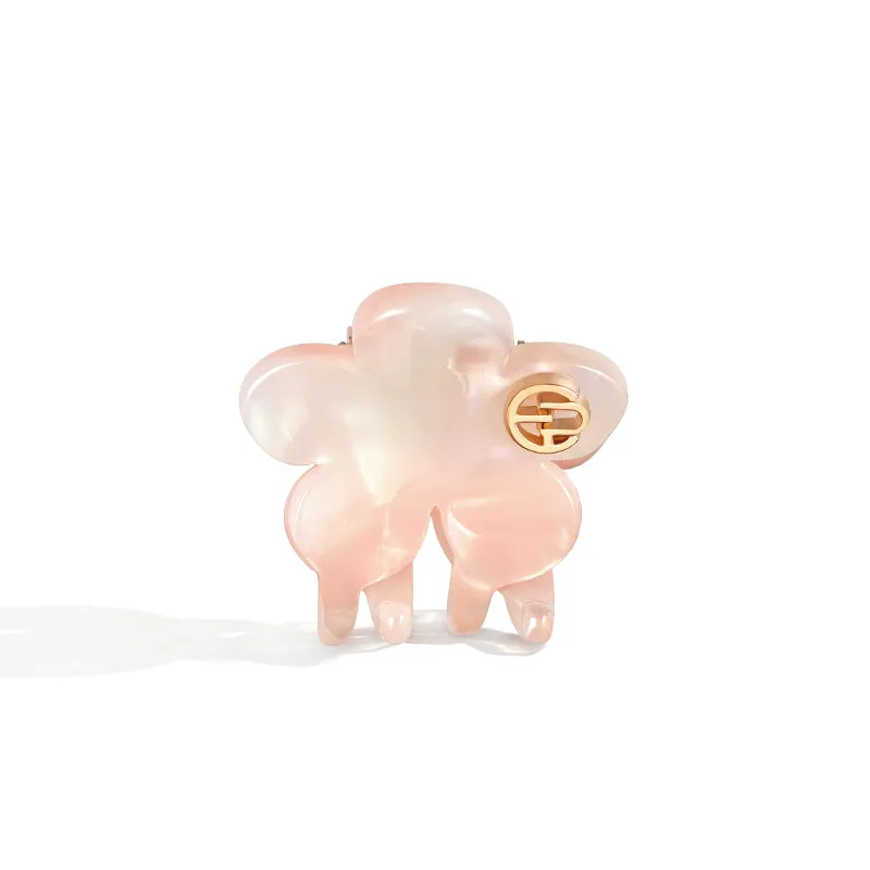 Kelly Mini Hair Claw
