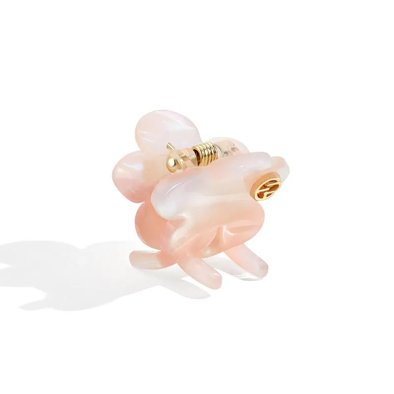 Kelly Mini Hair Claw