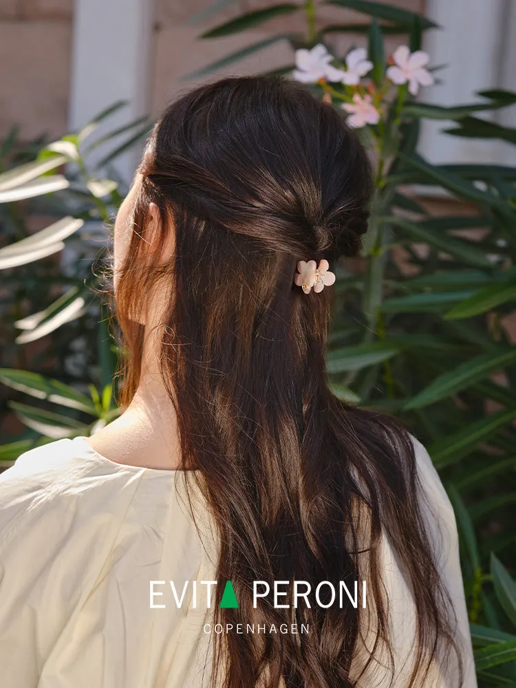 Kelly Mini Hair Claw