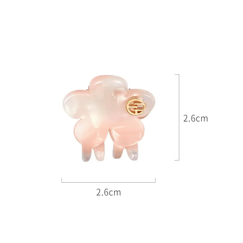 Kelly Mini Hair Claw