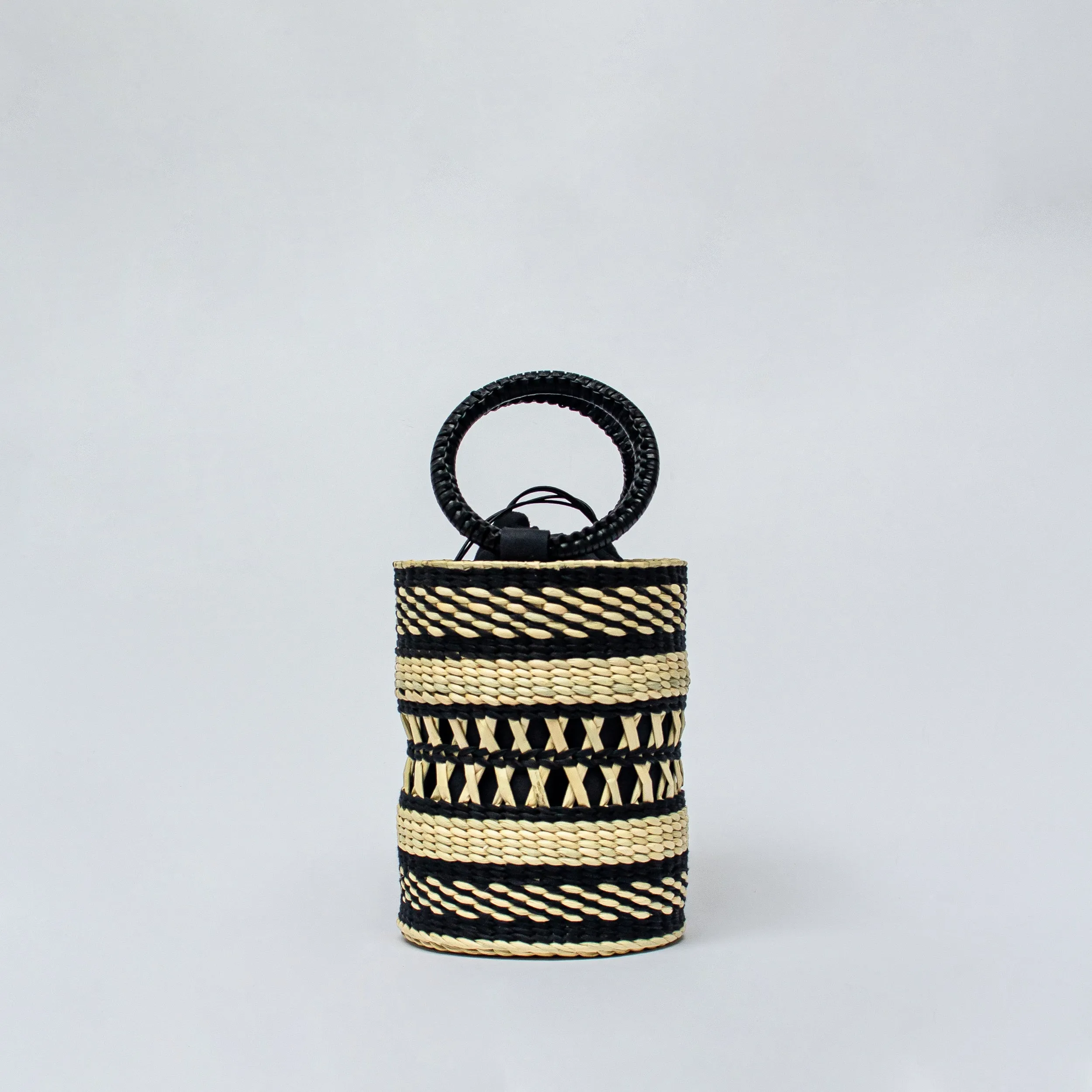 KERALA Bag
