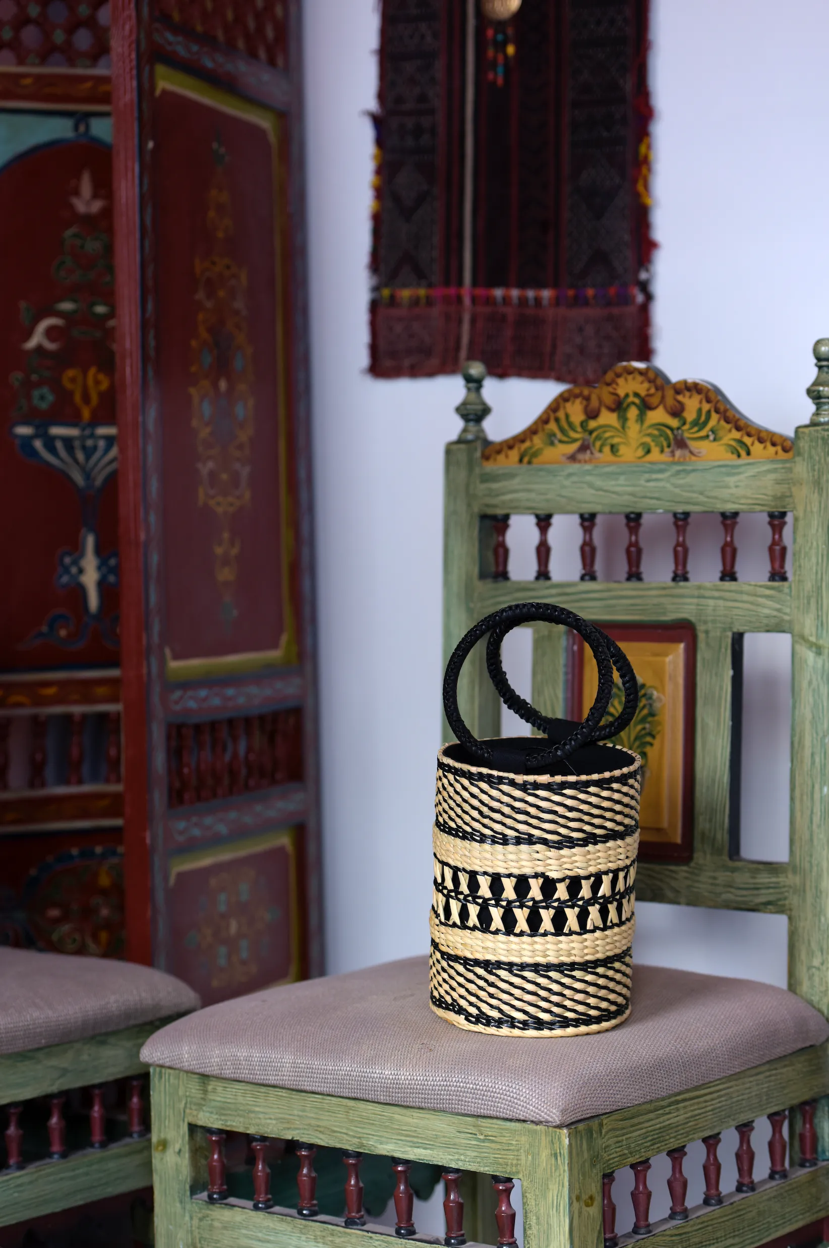 KERALA Bag