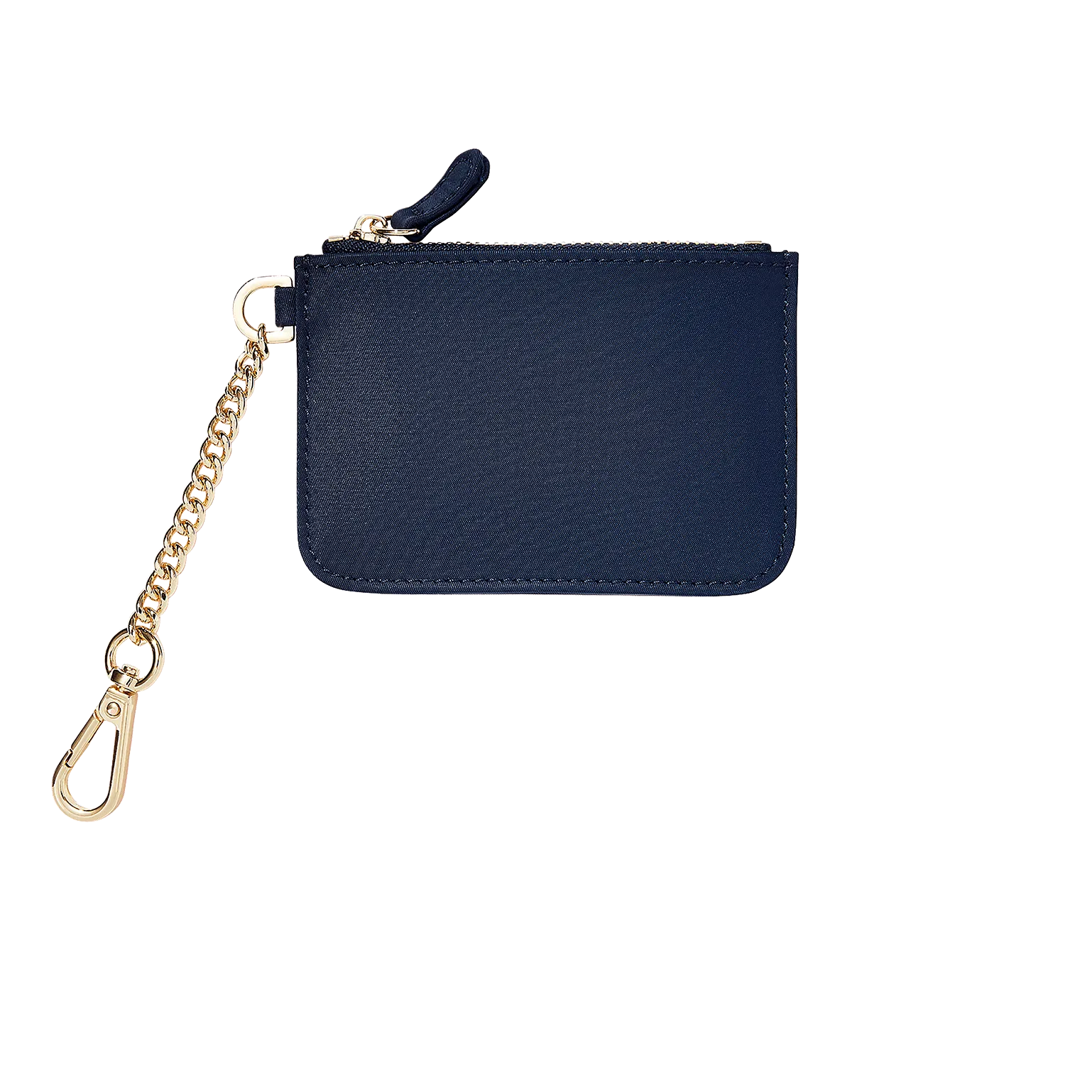 Keychain Wallet